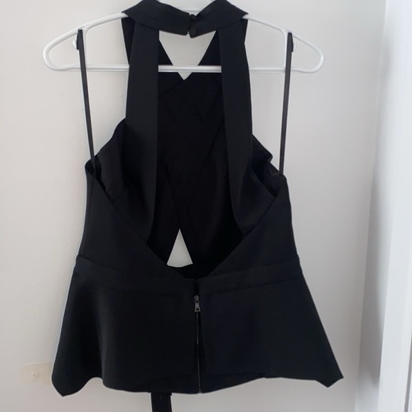 NWT BCBG - Picture 2 of 5